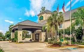 La Quinta Inn & Suite Kingwood Houston Iah Airport 53200
